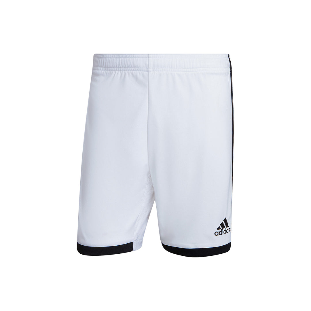 Juventus Home Shorts 22/23 - adidas - NUMBER 10