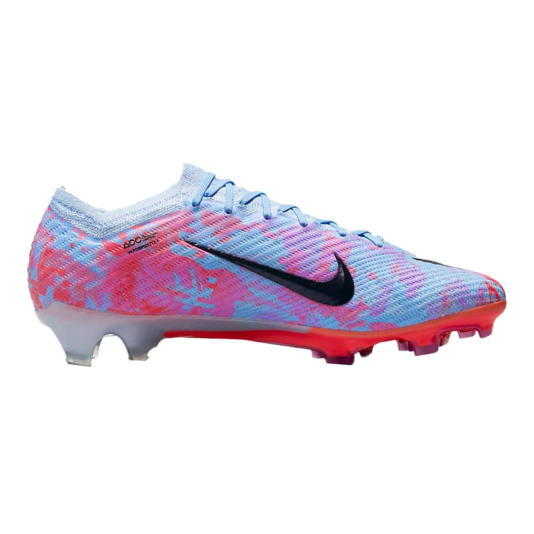 Zoom Vapor 15 MDS Elite FG - Nike - NUMBER 10