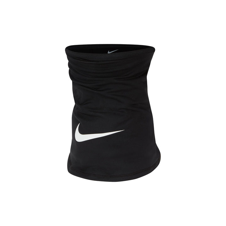 Dri-FIT NeckWarmer - Nike - NUMBER 10