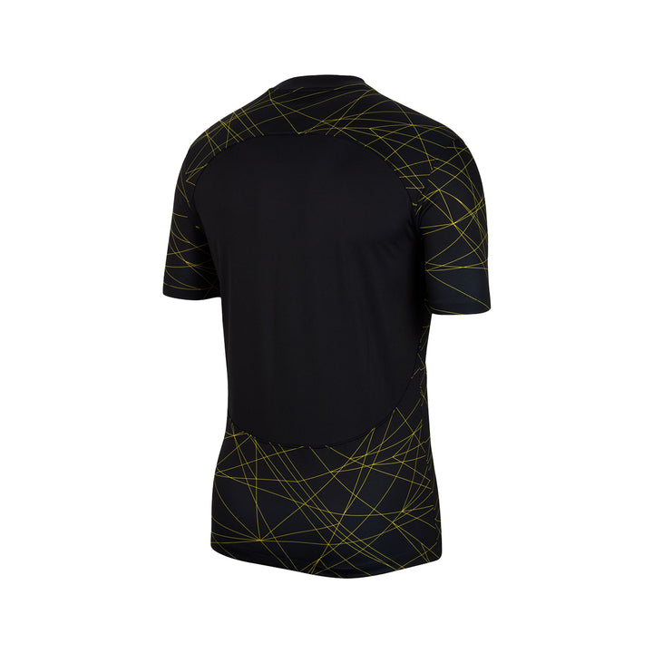 PSG Stadium Shirt 4th 22/23 - Nike - NUMBER 10