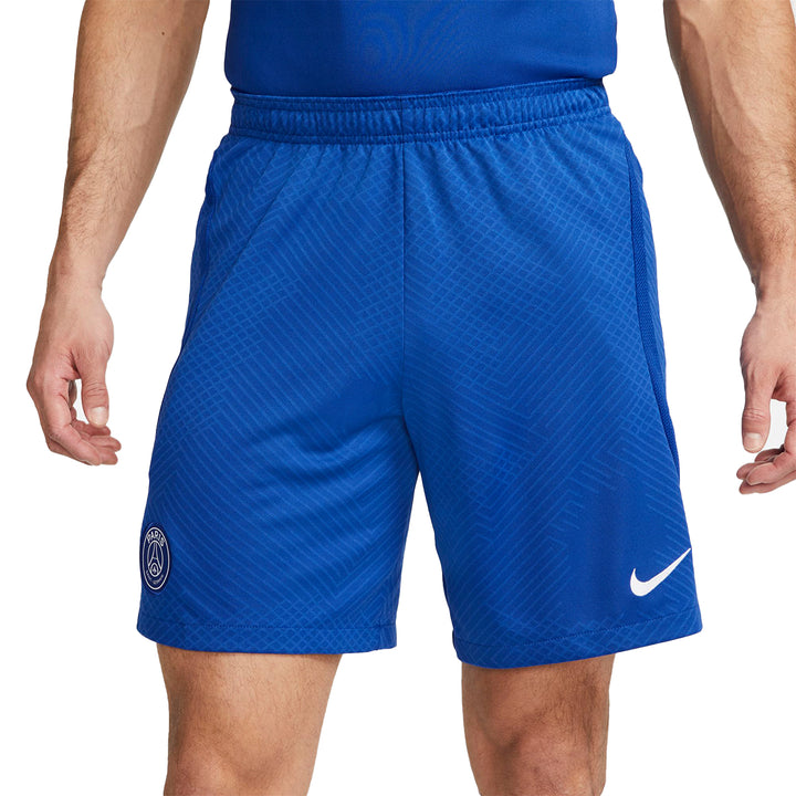 PSG Dri-FIT Strike Shorts KZ CL - Nike - NUMBER 10