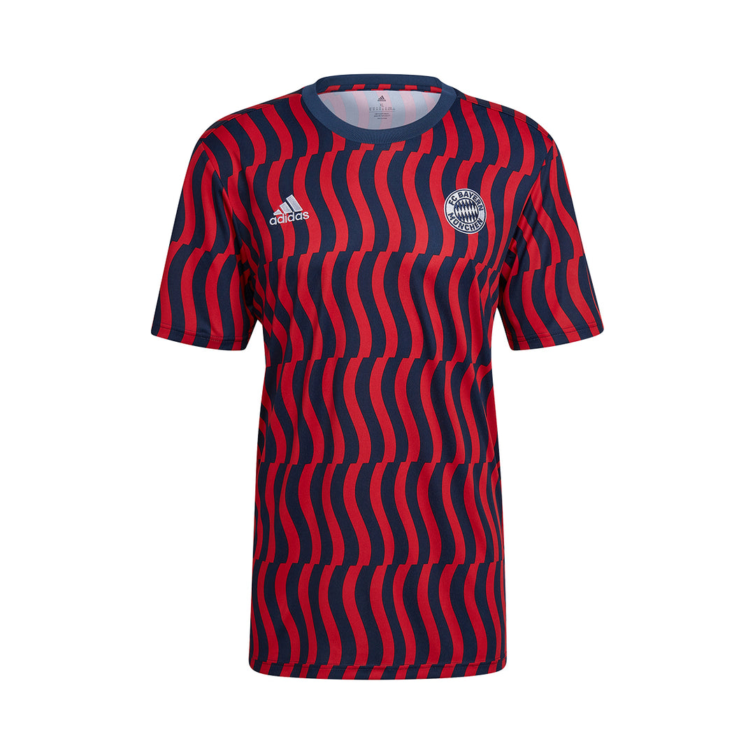 Grey Adidas I 5923 Weiß Herren Stockx Stan Smith Weiß Rot