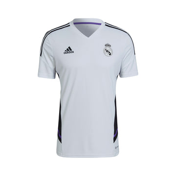 rijm Rijden module Real Madrid Training Shirt 22/23 – NUMBER 10