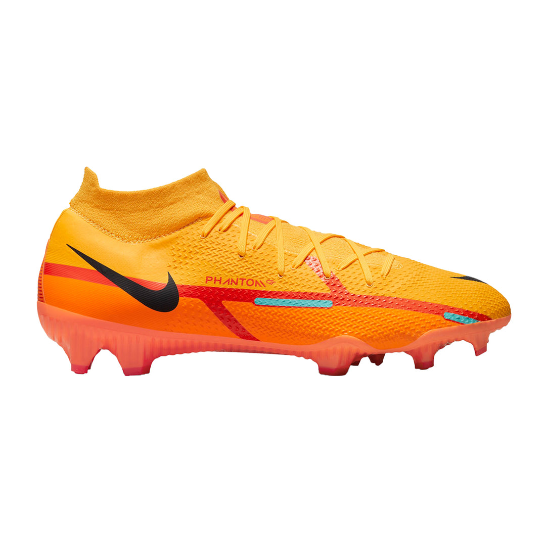 Phantom GT2 Pro DF FG - Nike - NUMBER 10