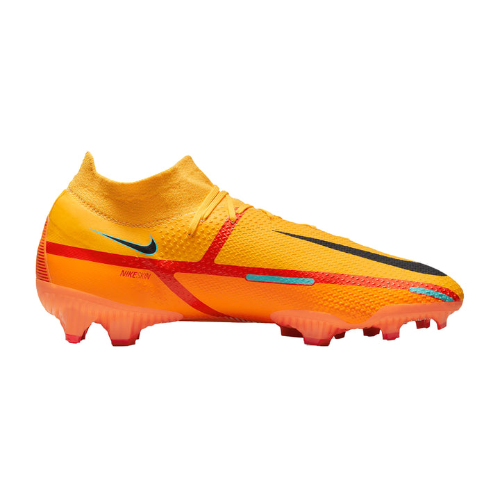 Phantom GT2 Pro DF FG - Nike - NUMBER 10