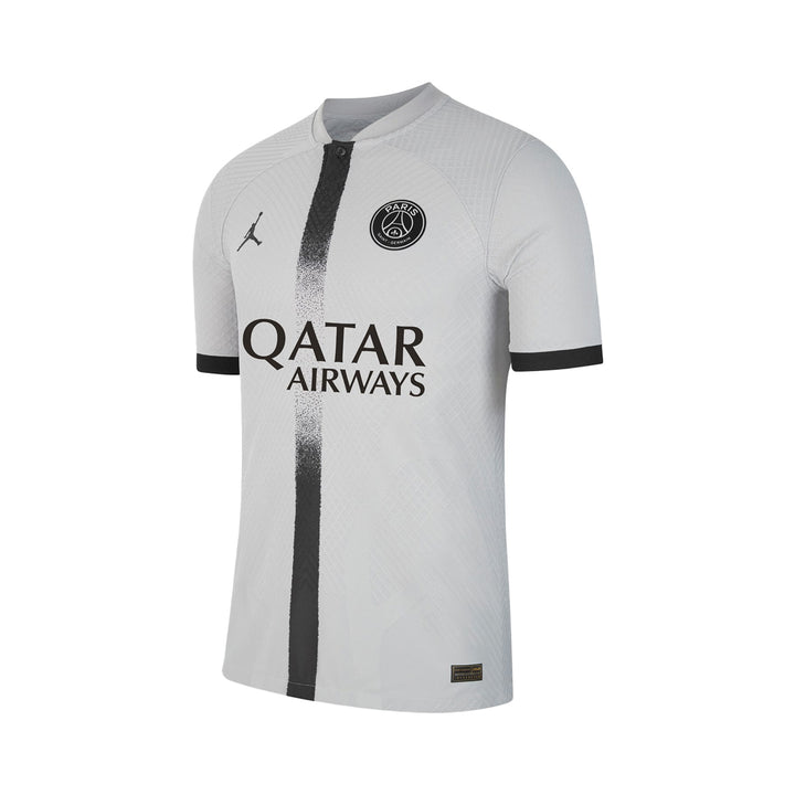 PSG Vapor Match Away Shirt 22/23 - Nike - NUMBER 10