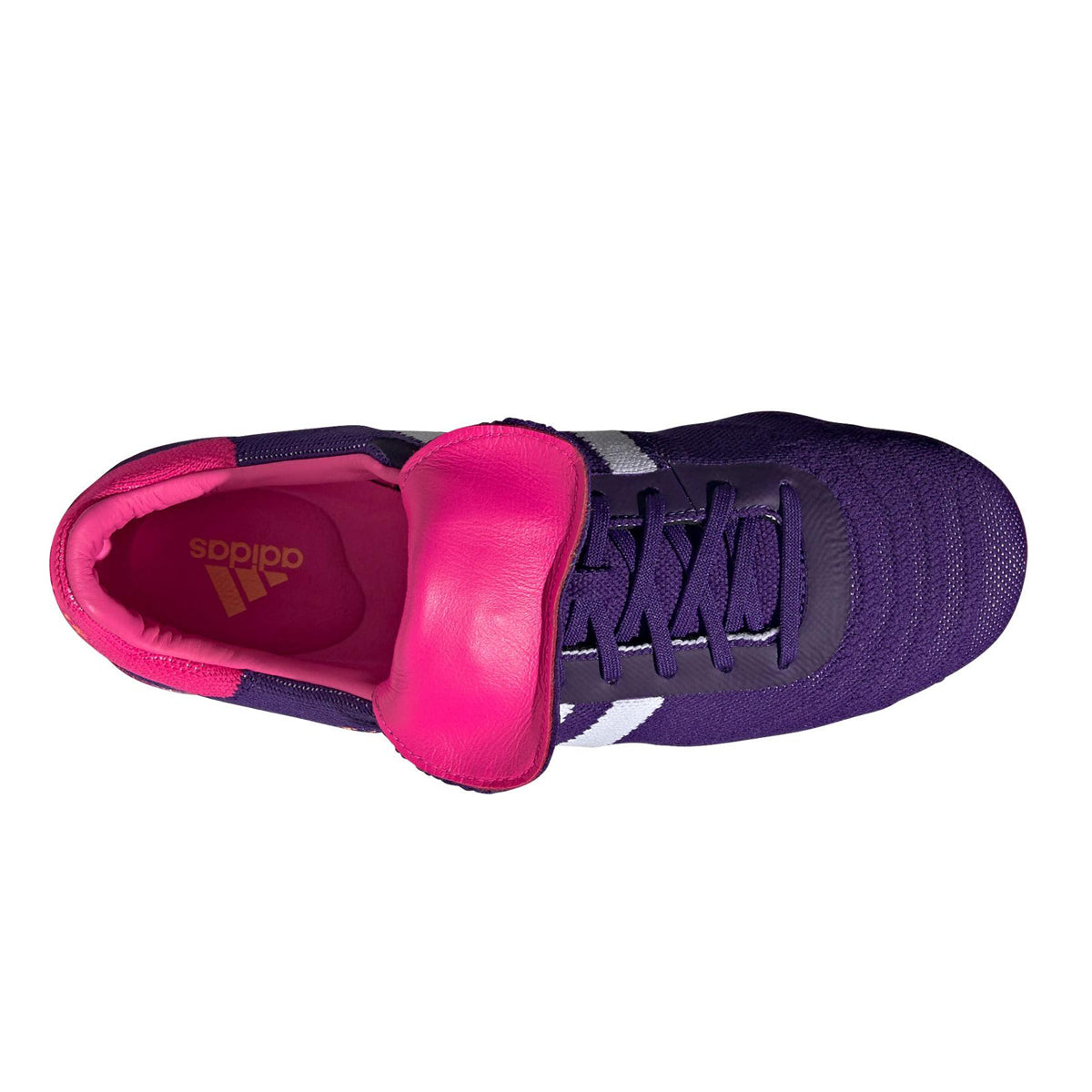 COPA Mundial 21PK FG S42841 adidas サッカー Adidas Men 8.5US Copa Mundial 21Pk FG S42841 Soccer | eBay