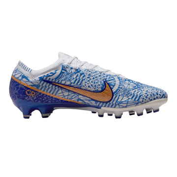 Nike mercurial Vapor 13 elite ag-pro / US11