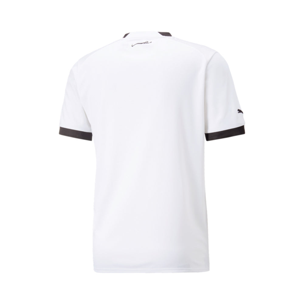 Egypt Away Shirt 22/23 - Puma - NUMBER 10