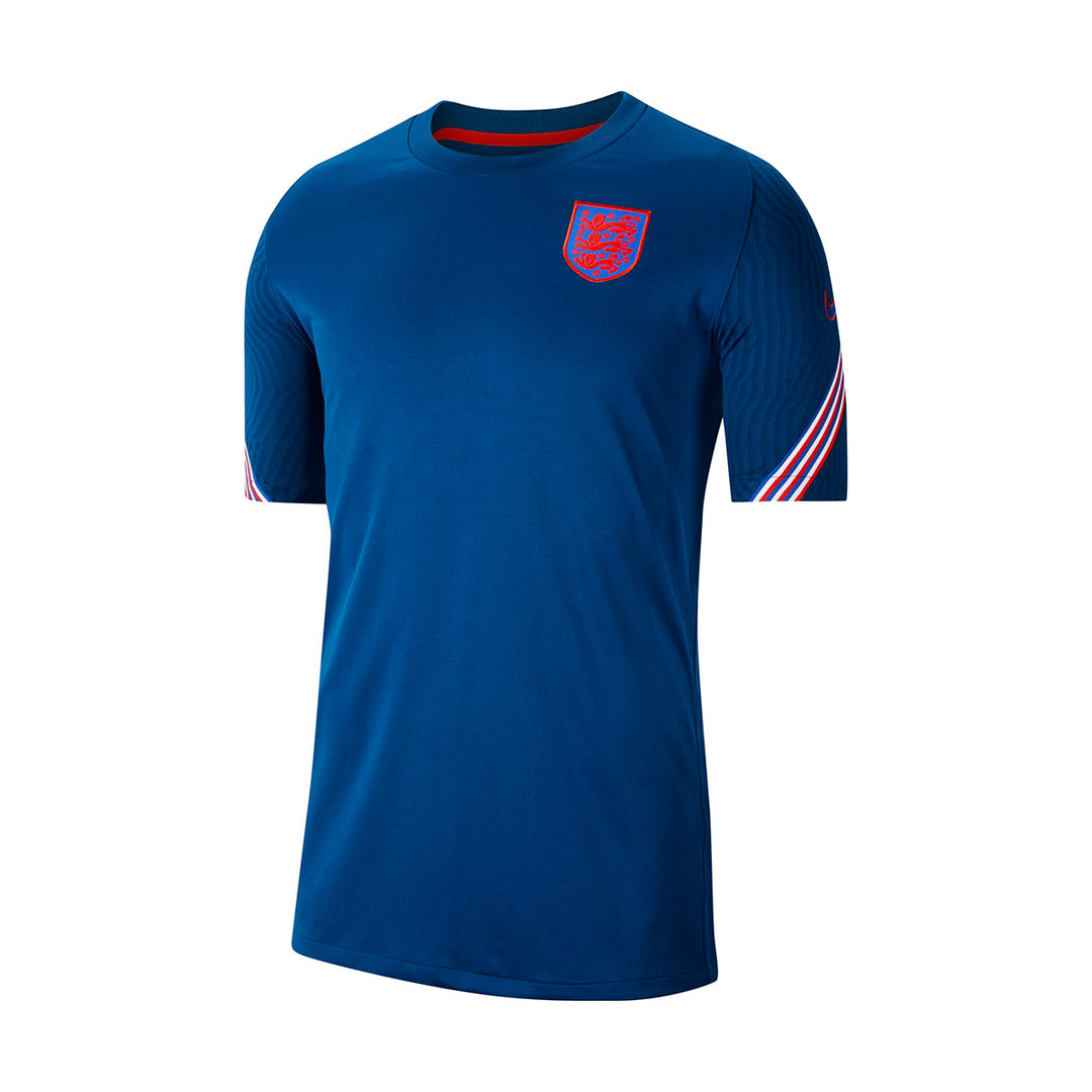 England Strike Drill Top - Nike - NUMBER 10