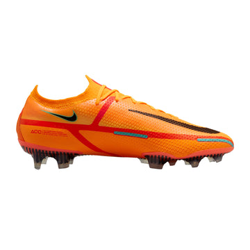 Nike Mercurial Vapor 13 Elite FG Laser Orange