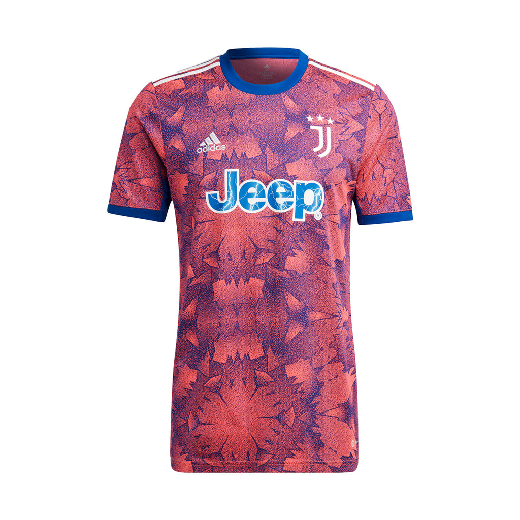juve10_1024x1024.jpg?v=1662367632