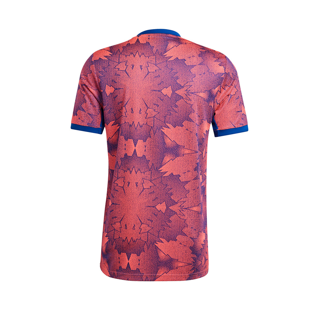 Juventus Third Shirt 22/23 – NUMBER 10 - Main Image