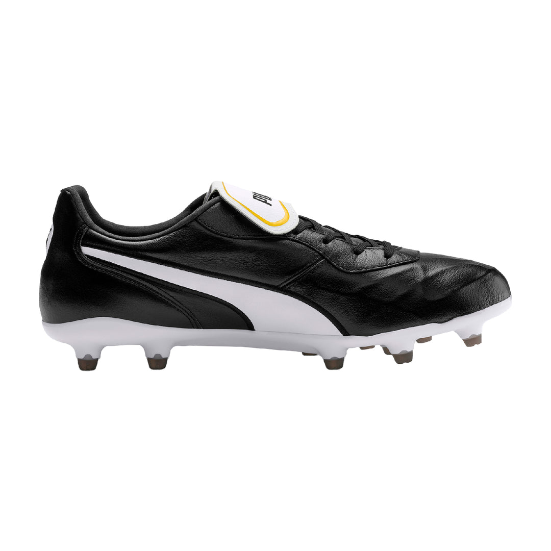 KING Top FG - Puma - NUMBER 10