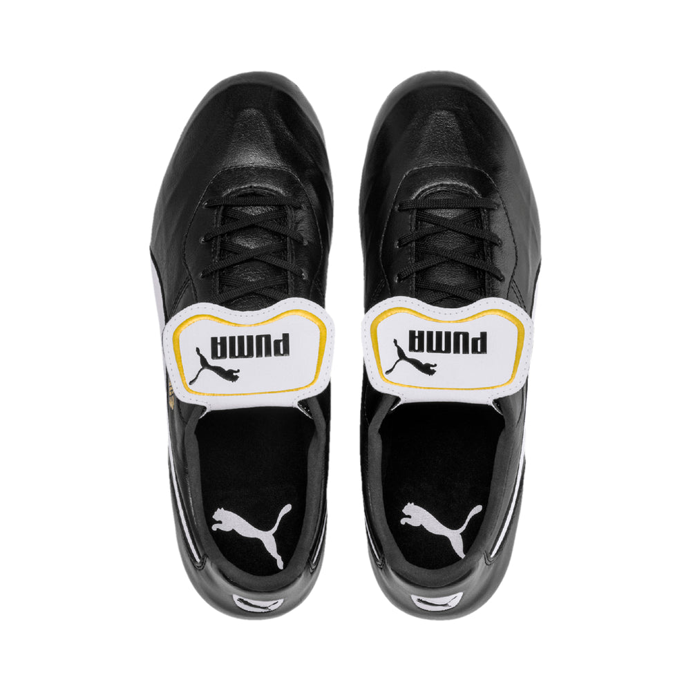 KING Top FG - Puma - NUMBER 10