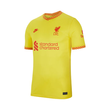Liverpool Shirts & Kit  Liverpool FC Official Store