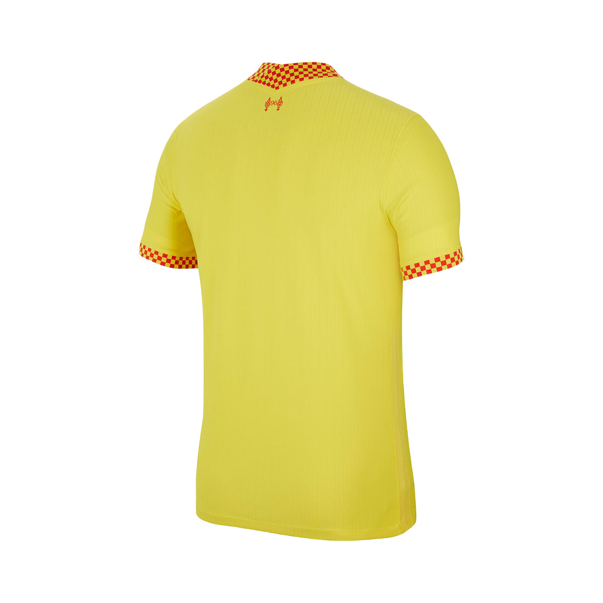ウェア Liverpool FC  Jersey M Liverpool Third Vapor Match Shirt 21/22 – NUMBER 10