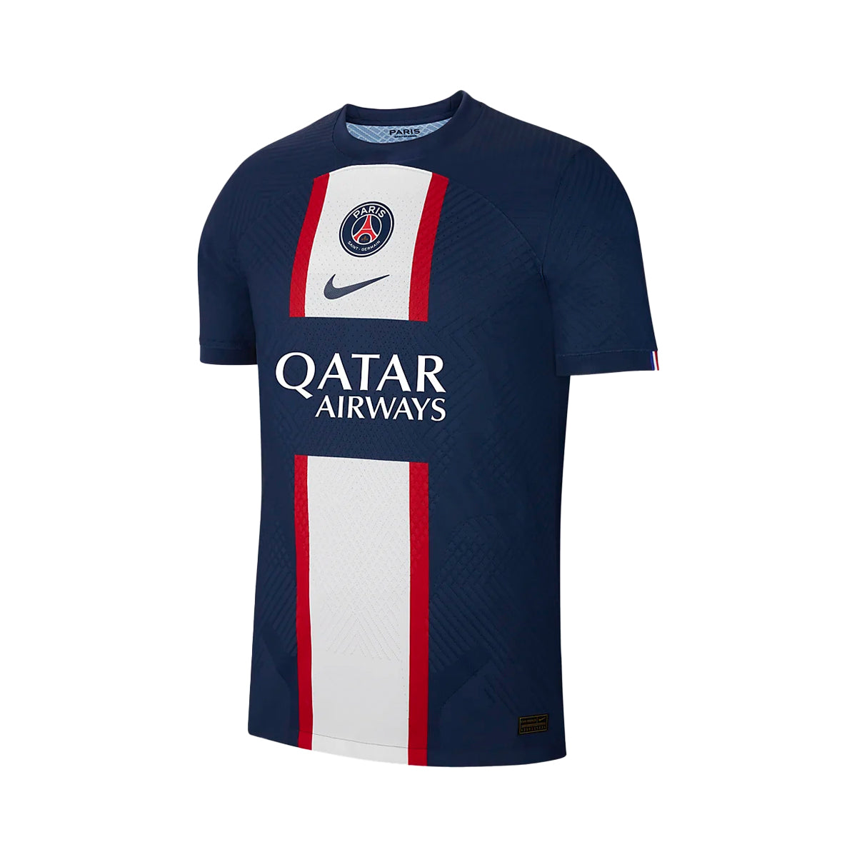 psg third vapor