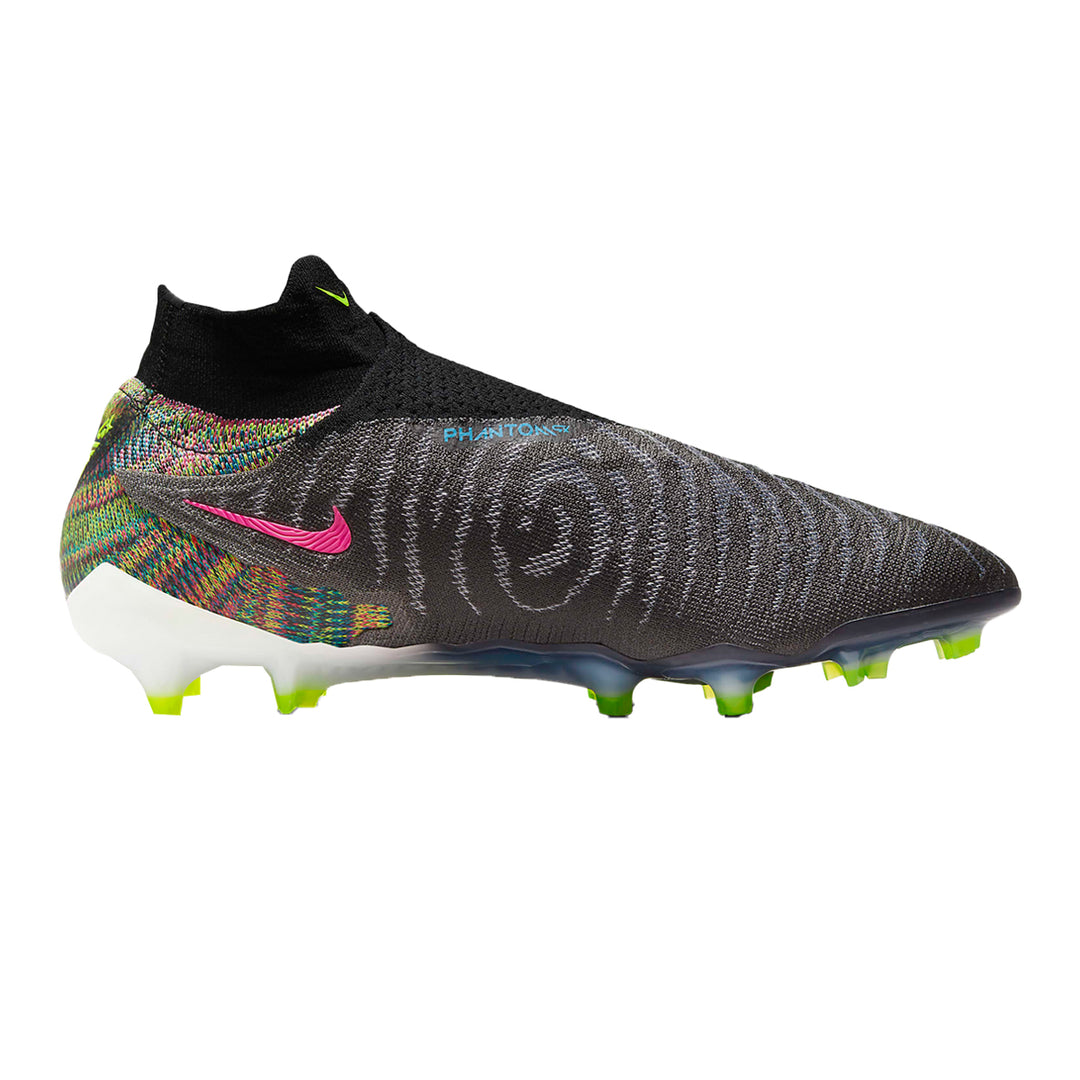 Phantom GX Elite DF Fusion FG 'Link' - Nike - NUMBER 10