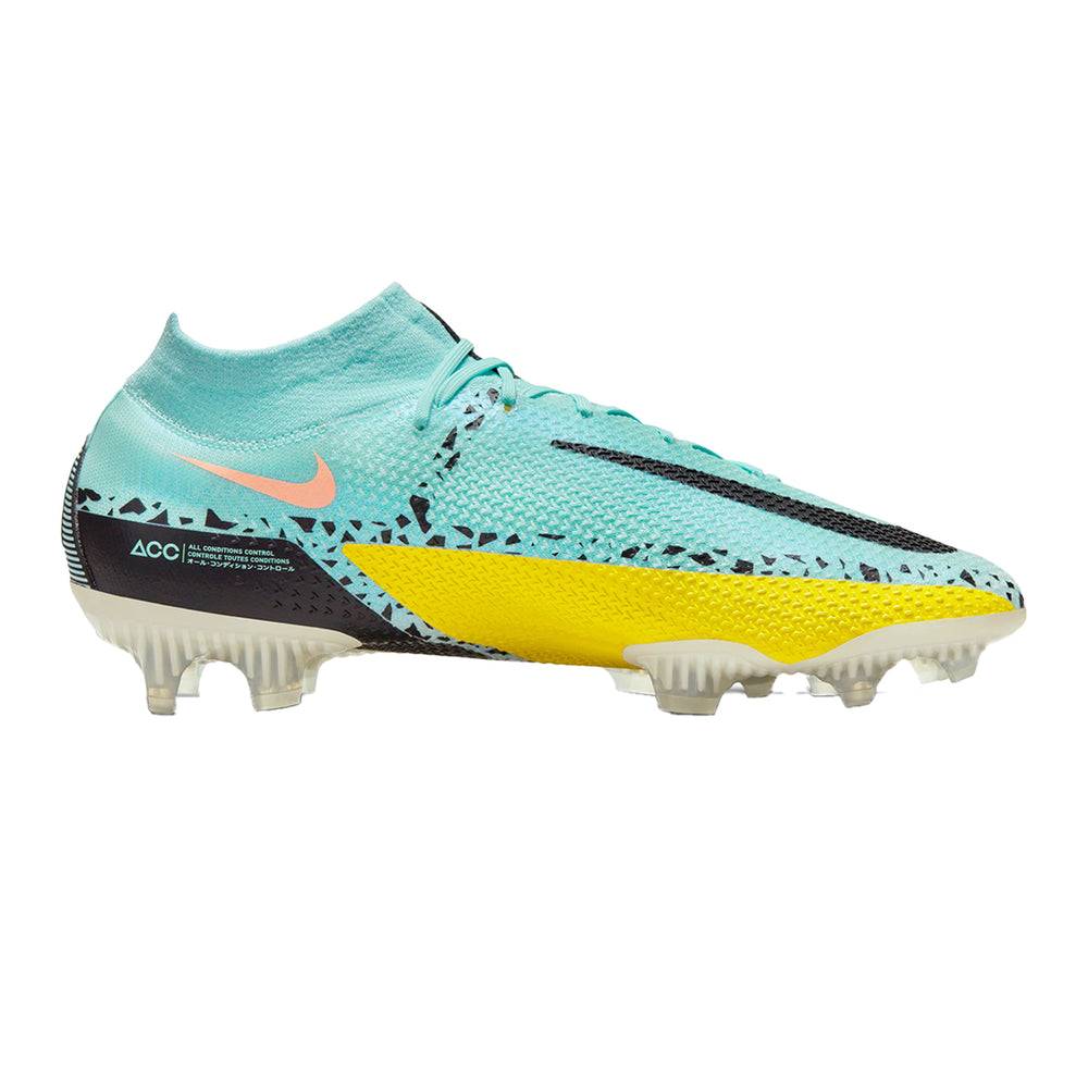 Phantom GT2 Elite DF FG 'Lucent Pack' – NUMBER 10