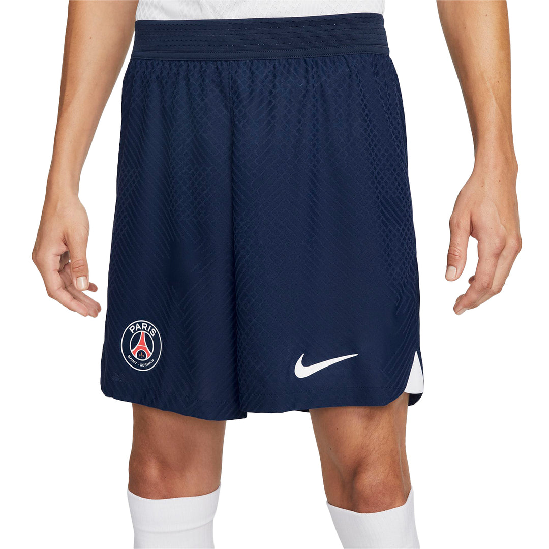 PSG Match Home Shorts 22/23 - Nike - NUMBER 10