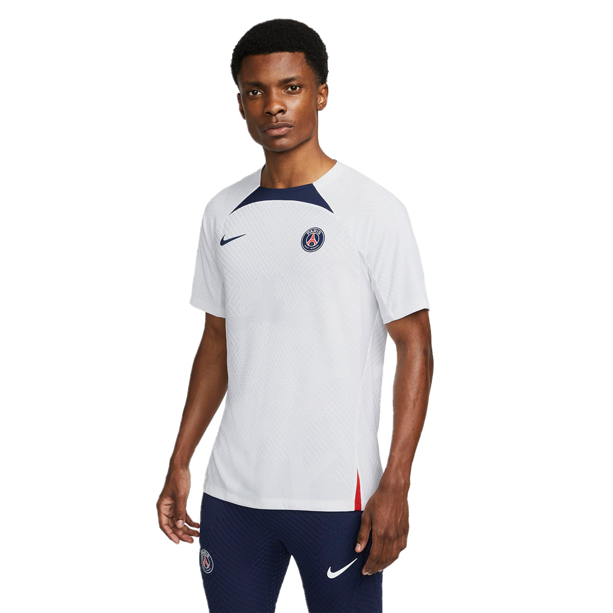 PSG Dri-FIT ADV Strike Elite Training Shirt 22/23 – NUMBER 10