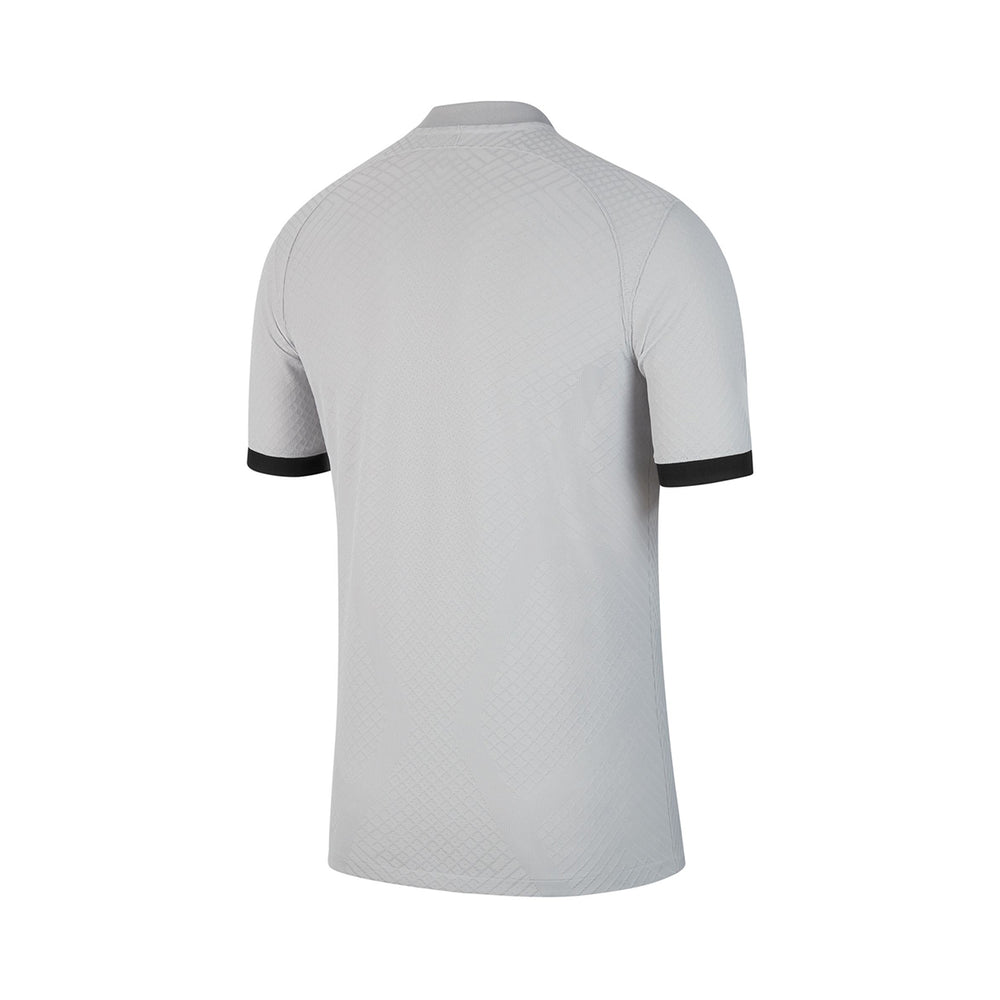 PSG Vapor Match Away Shirt 22/23 - Nike - NUMBER 10