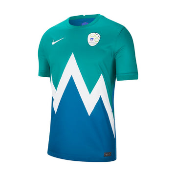 Celtic 2020-21 Away Shirt (S), null