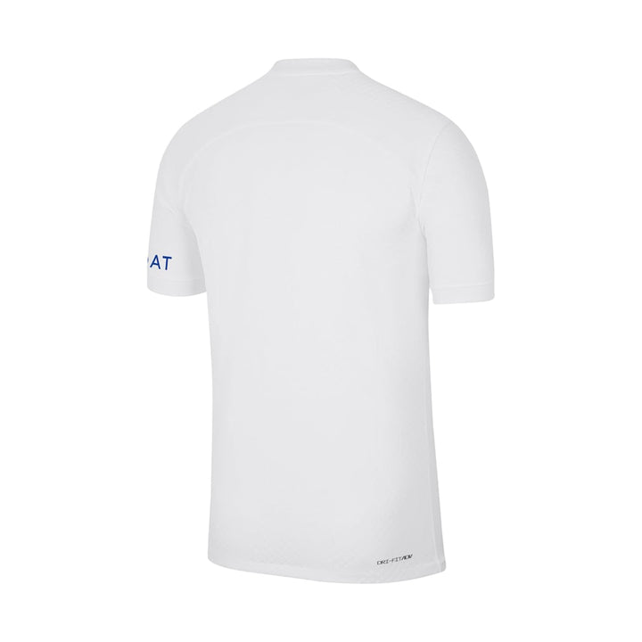 PSG Vapor Match Third Shirt 22/23 - Nike - NUMBER 10