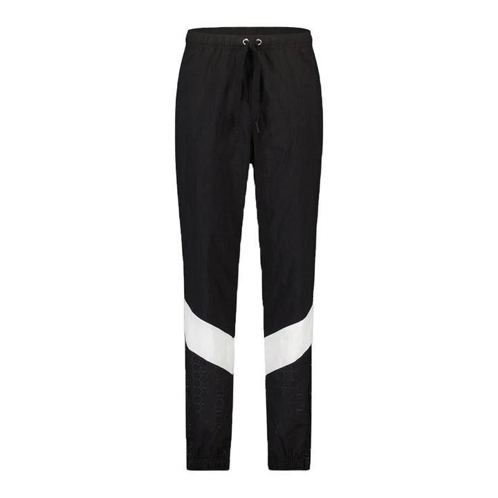 BALR. x PUMA Track Pants Jet Black - Balr - NUMBER 10