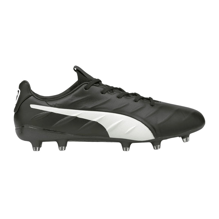 KING Platinum 21 FG/AG - Puma - NUMBER 10