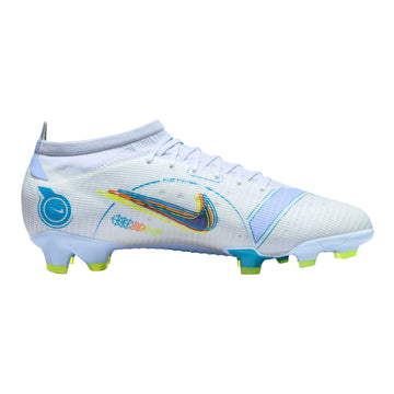 Nike Mercurial Vapor 14 Elite FG - Progress Pack